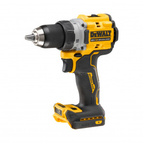 DeWalt DCD800NT-XJ Akumulatorski vrtalni