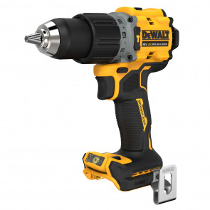 DeWalt DCD805NT-XJ 18-voltni baterijski