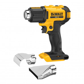 DeWalt DCE530N-XJ Brezžicna vrocevzdušna