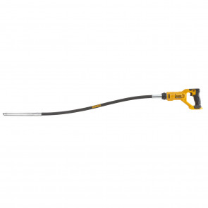 DeWalt DCE531N-XJ Betonski stisnjevalec