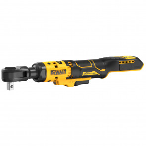 DeWalt DCF512N-XJ brezžicni izvijac z 18