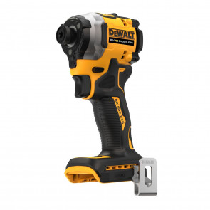 DeWalt DCF850NT-XJ Brezglavni udarni na