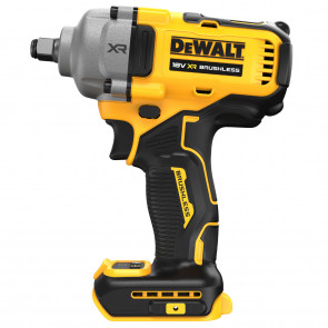 DeWalt DCF891NT-XJ Brezžicni udarni