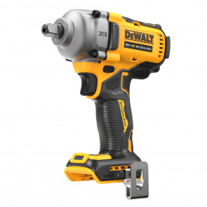DeWalt DCF892NT-XJ Brezkrtacni udarni na