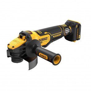DeWalt DCG416VSN-XJ Brezžicni kotni 18 z