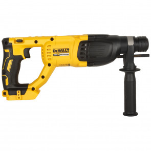 DeWalt DCH133NT-XJ Akumulatorski kladivo