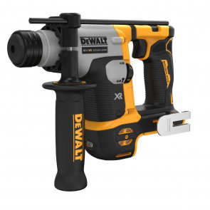 DeWalt DCH172NT-XJ 16mm brezžicni udarni