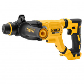 DeWalt DCH263NK-XJ SDS-plus 28 mm, 18V