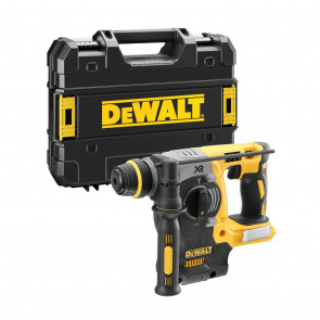 DeWalt DCH273NT-XJ Brezkrtacni kladivo