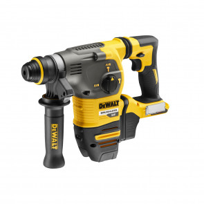 DeWalt DCH333NT-XJ Akumulatorski kladivo