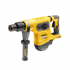 DeWalt DCH481N-XJ Akumulatorski kladivo