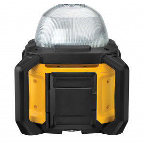 DeWalt DCL074-XJ Baterijska gradbena 18V