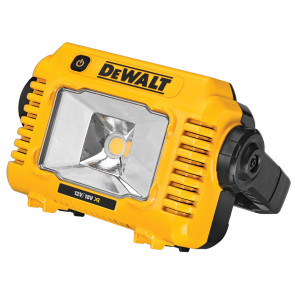 DeWalt DCL077-XJ Baterijska gradbena