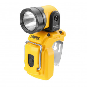 DeWalt DCL510N-XJ akumulatorska LED