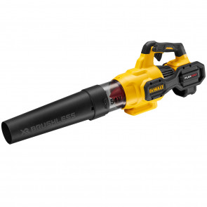 DeWalt DCMBA572N-XJ Baterijski aksialni