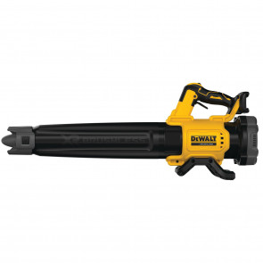 DeWalt DCMBL562N-XJ Akku-ventilator, 18V