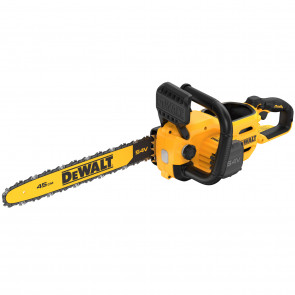 DeWalt DCMCS574N-XJ Baterijska verižna