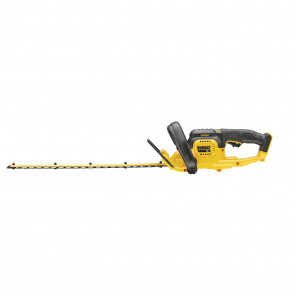DeWalt DCM563PB-XJ brezžicne škarje za