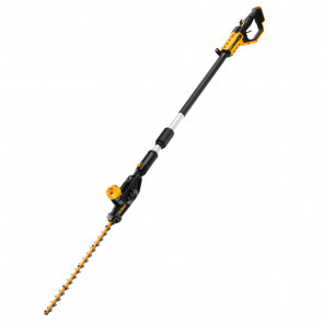DeWalt DCMPH566N-XJ Baterijske škarje za