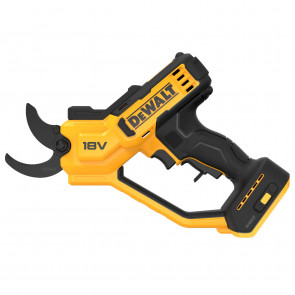 DeWalt DCMPP568N-XJ 18V baterijske za