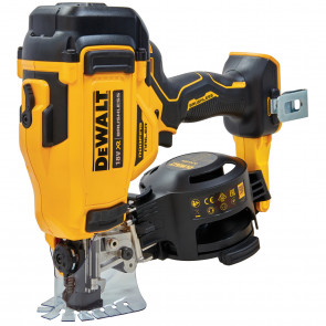 DeWalt DCN45RNNT-XJ Baterijski strešni V
