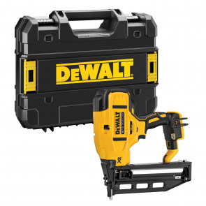 DeWalt DCN662NT-XJ Brezkrtačno 18V,