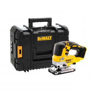 DeWalt DCS334NT-XJ Brezžicna obrezna z