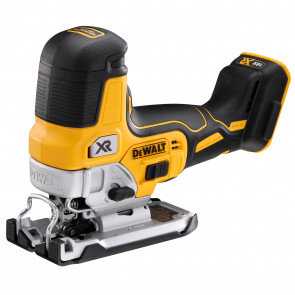 DeWalt DCS335NT-XJ Akumulatorska vbodna