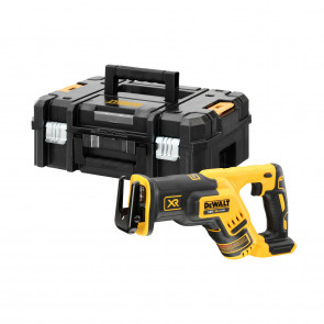 DeWalt DCS367NT-XJ Sabljasta žaga 18V /