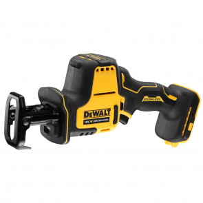 DeWalt DCS369NT-XJ Brezžicna kompaktna