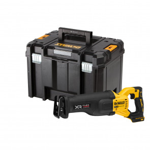 DeWalt DCS386NT-XJ Akumulatorska 18V