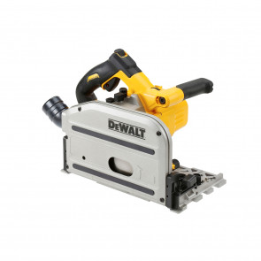 DeWalt DCS520NT-XJ Akku potopna krožna -