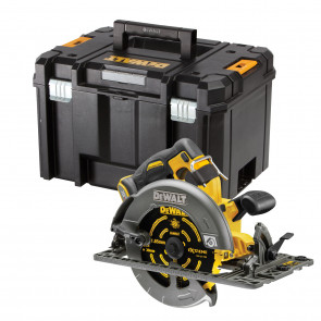 DeWalt DCS579NT-XJ Baterijska rocna 54V,