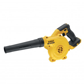 DeWalt DCV100-XJ Brezkrtacno pihalo na