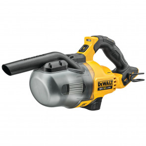 DeWalt DCV501LN-XJ Akumulatorski 18V, L