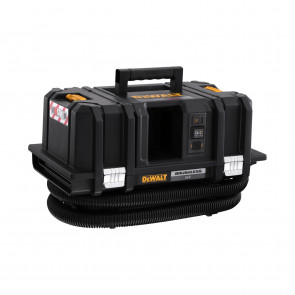 DeWalt DCV586MK-XJ 54-voltni sesalnik