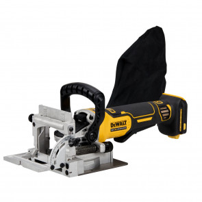 DeWalt DCW682NT-XJ Baterijska žlebna za