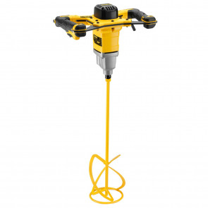 DeWalt DWD241-QS mešalnik vkljucno s mm