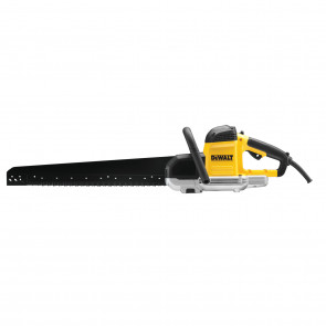 DeWalt DWE397-QS posebna žaga 430 mm, za