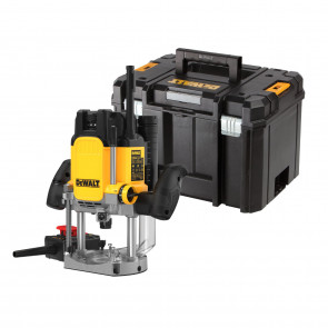 DeWalt DWE627KT-QS ročna freza 2.300