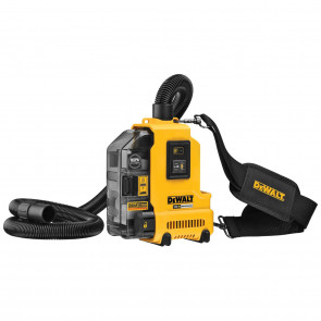 DeWalt DWH161N-XJ Baterijski univerzalni