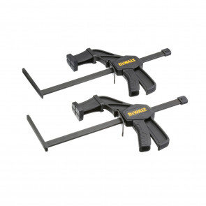 DeWalt DWS5026-XJ Hitra zaponka za (2