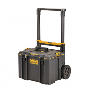 DeWalt DWST83295-1 DS450 Mobilna škatla