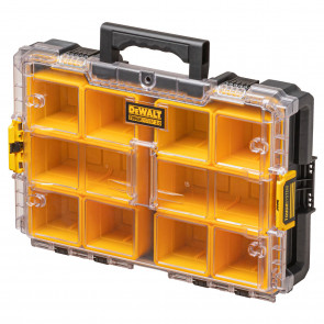 DeWalt DWST83394-1 DS100 Organizator 2.0