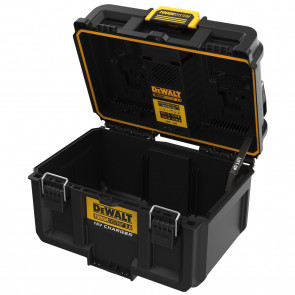 DeWalt DWST83471-QW Polnilno ohišje 2.0