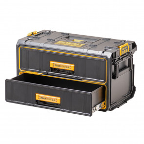 DeWalt DWST83529-1 ToughSystem 2.0 Modul