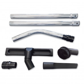 DeWalt DWV9350-XJ set za cišcenje tal za