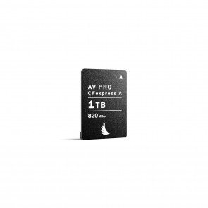 Angelbird AV PRO CF-Express Tip-A 1TB -