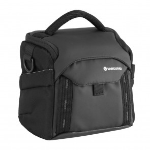 Vanguard VEO ADAPTOR 15M BK torba za