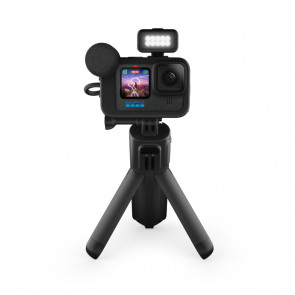 GoPro HERO12 Black Ustvarjalna izdaja